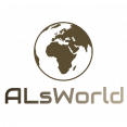 ALsWorld Outletstore